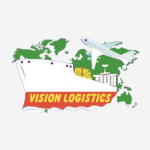 vision logistics tracking