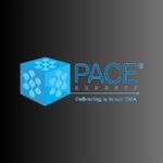 Pace Express Courier Tracking