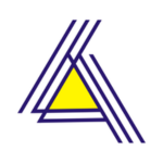 ashte logistics tracking logo