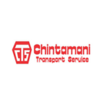 chintamani transport services tracking logo