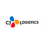 cj logistics tracking logo