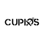 cupid fragrances tracking logo 