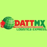 datt express courier tracking