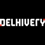 delhivery courier tracking logo