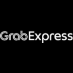 grab express courier tracking