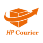 hp courier logistics tracking