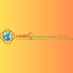 kaynee express freight tracking