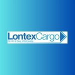 lontex cargo tracking logo