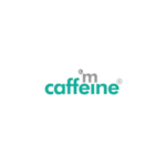 mcaffeine order delivery tracking logo