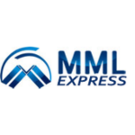 mml express logistics tracking