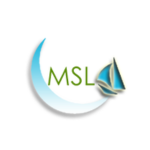 msl container tracking logo