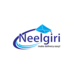 neelgiri worldwide courier tracking tool