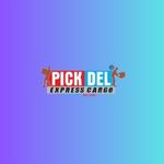 pickdel express tracking logo