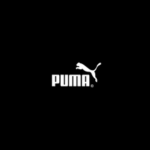 puma order delivery tracking logo