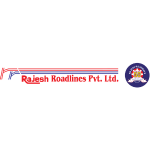 rajesh roadlines courier tracking