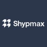 shypmax courier transport tracking logo