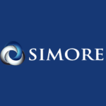 simore transportation tracking logo