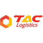 tac logistics tracking