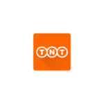 tnt express cargo courier tracking logo