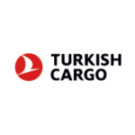 turkish cargo airlines tracking logo