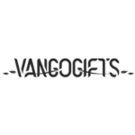 vango gifts tracking