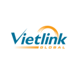 vietlink tracking logo