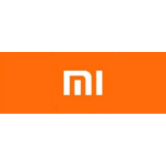 xiaomi mobiles order tracking logo