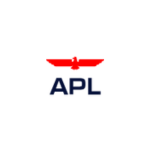 apl tracking logo