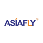 asiafly express tracking logo