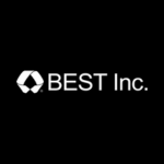 best express tracking logo