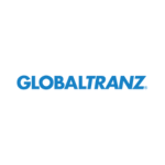 blobaltranz tracking logo