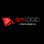 buylogic order tracking logo