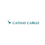 cathy cargo tracking logo