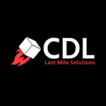 cdl tracking logo