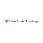 china post tracking logo