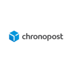 chronopost tracking logo