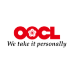 cocl cargo tracking logo