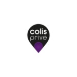 colis prive parcel tracking logo