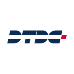 dtdc tracking logo