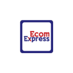 ecom express tracking logo