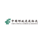 ems china tracking logo