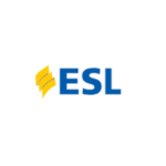 esl tracking logo