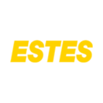 estes shipment tracking logo