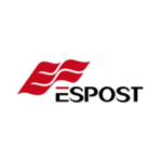 expost order tracking logo