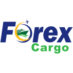 forex cargo tracking logo