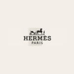 hermes order tracking logo