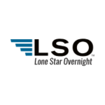 lso tracking logo