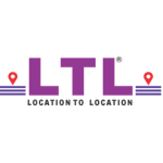 ltl tracking logo 