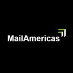 mailamericas shipment tracking logo