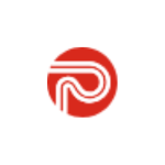 new zealand post tracking logo